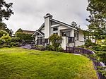 2334 Winged Foot Rd, Half Moon Bay, CA