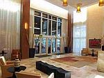 31 SE 5th St, Miami, FL