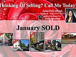 3903 Wildflower Cmn, Fremont, CA