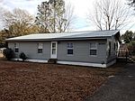6741 Tung Ave W, Theodore, AL