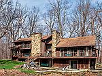 1456 Morris Dr, Peninsula, OH