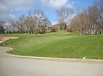 506 Kunkle Dr, City Of Greensburg, PA