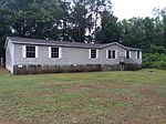 1156 Cemetery Rd, Cordele, GA