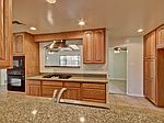 3046 E Glenrosa Ave, Phoenix, AZ