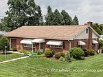17 E Glen Tilt Ave, Wernersville, PA
