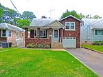 1486 Valley Rd, Rahway, NJ