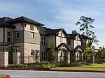 14700 Woodson Park Dr, Houston, TX