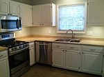 Cauthorne Rd, Glen Allen, VA