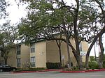 9219 Anderson Mill Rd, Austin, TX
