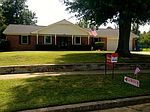 608 Mcarthur Ln, Mcalester, OK