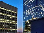 1309 Main St, Dallas, TX