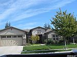 2442 Pepper Tree Ln, Manteca, CA