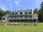 14 N Mdw, Mahopac, NY