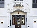 2245 Cabrillo St APT 3, San Francisco, CA