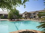 1980 Horal St, San Antonio, TX
