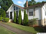 2217 College Ave SW, Birmingham, AL