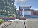 4397 Nicolet Ave, Fremont, CA