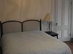 472 Old County Rd # 2, Westport, MA