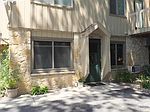 7317 Donna Dr, Middleton, WI