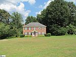 101 Sedgewood Ct, Easley, SC