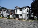 33 Brittany Dr # 33, Middletown, NY