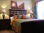 790 Emory Valley Rd, Oak Ridge, TN