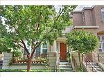 4382 Headen Way, Santa Clara, CA