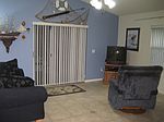 1020 NE 30th Ave APT 118, Ocala, FL
