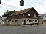 485 Oliver St, N Tonawanda, NY