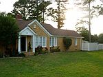 475 Elizabeth St, Commerce, GA