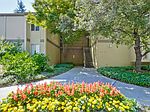 505 Cypress Point Dr UNIT 103, Mountain View, CA