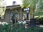 2005 Lakeview Dr, Park City, UT