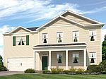 Kendall Brook Dr, Semmes, AL