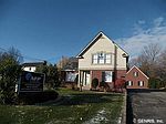 1681 Empire Blvd, Webster, NY