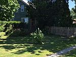 20516 County Road 36, Goshen, IN