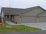 1216 Terrace Bluff Dr, Traverse City, MI