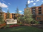 70 Perimeter Ctr E, Atlanta, GA