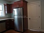 Neponset Ave, Hyde Park, MA