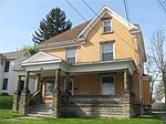 109 S Mercer St, Greenville, PA