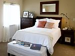 1017 Saw Mill River Rd, Ardsley, NY