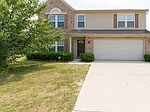 3175 Cluster Pine Dr, Indianapolis, IN