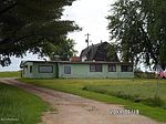 7502 90th Ave SE, Eyota, MN