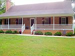 1567 Prophet Rd, Goode, VA