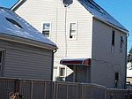 930 W 29th St # 1R, Chicago, IL
