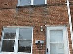 3748 Saint Margaret St, Baltimore, MD