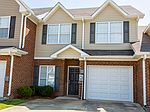 2217 Castle Hill Ln # 64, Moody, AL