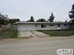 2446 Kelly Ave, Ramona, CA