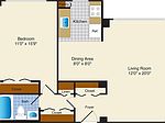 5437 Connecticut Ave NW, Washington, DC