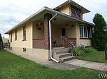 719-721 Jefferson St, Whitehall, PA