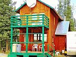 1401 Alaska Hwy, Delta Junction, AK